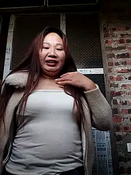 MINSSA502's cam snapshot