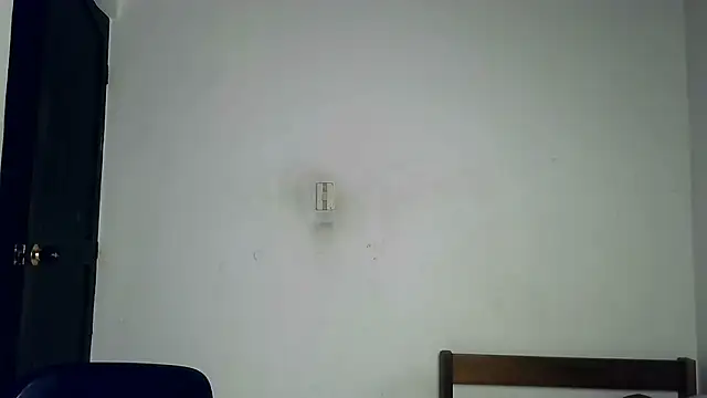 CONDE1997 live sex cam