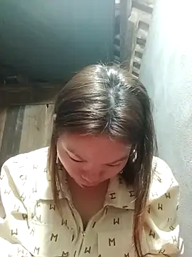 yu-zhen's cam snapshot