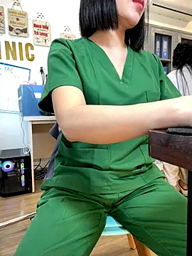 Clinic_Sexy's cam snapshot