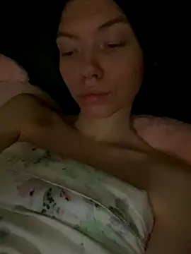 Lisaaa_Alisa's cam snapshot