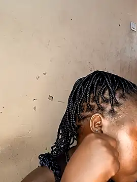 Swit_virgin22's cam snapshot