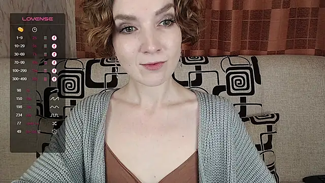 TinaWince live sex cam