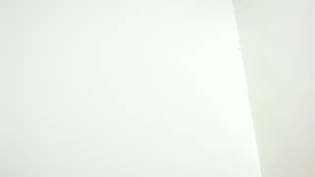 isaaclatino's cam snapshot