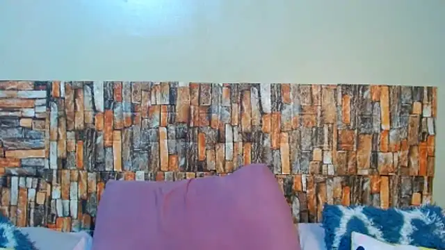 AmberVixenxx's cam snapshot