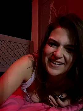 SafeinouterSpace live sex cam