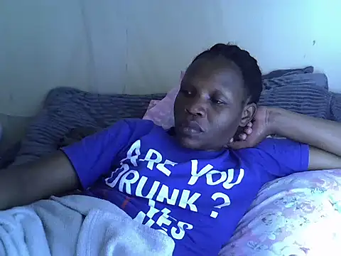 Sweet_serah's cam snapshot