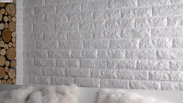 LowOncoming live sex cam