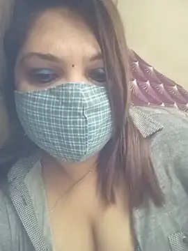 Manpreet_Kaur_01's cam snapshot