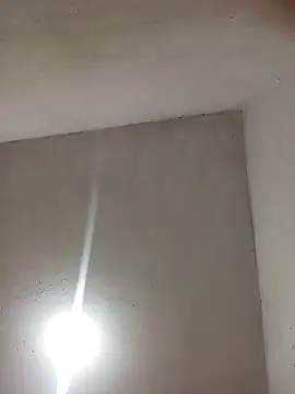 ambarlennoix's cam snapshot