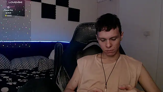 bryamado69's cam snapshot