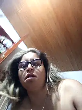 yajahil's cam snapshot