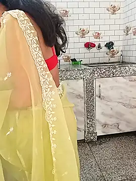 Shanu_Shah's cam snapshot