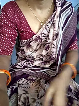 Telugu-Rowdy-pilla live sex cam