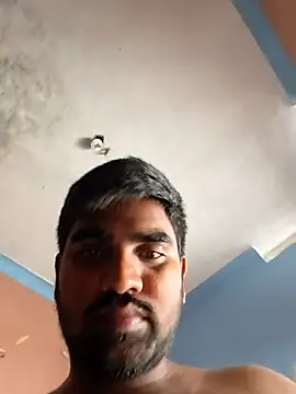 Harsha_Happy live sex cam