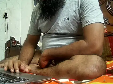 nurel019 live sex cam