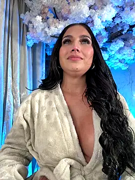 jesse_veraa_ live sex cam