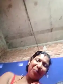 Savita992's cam snapshot