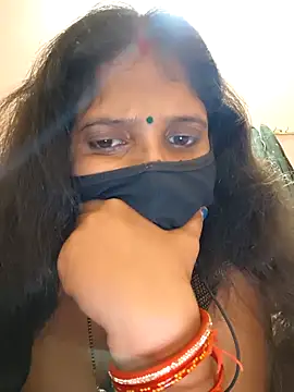 Sonalihot_'s cam snapshot