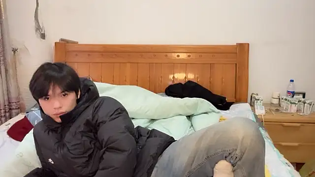 w5206t's cam snapshot