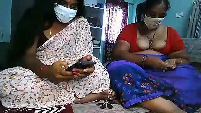 Honey__baby_'s cam snapshot