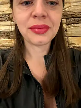 ladywithbigass's cam snapshot