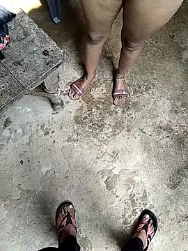 sexy__girls98's cam snapshot