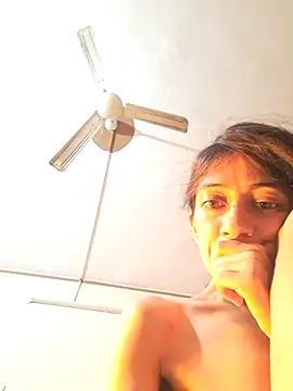 Deepika5567 live sex cam