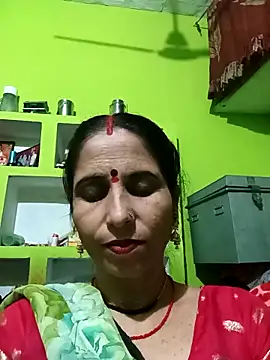 Hot_liya54's cam snapshot