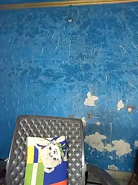 Komal-Rajput live sex cam