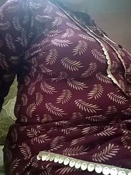 Jeya_thakur's cam snapshot