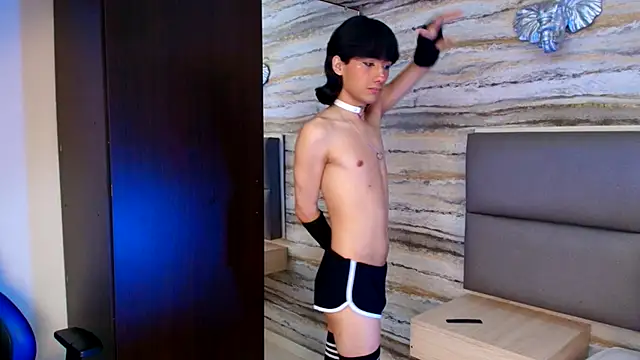 Lovers_21's cam snapshot