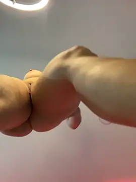 Mariana_gom live sex cam