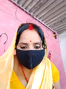 Cr_sonam's cam snapshot