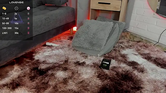 MATEO_HUNTER's cam snapshot