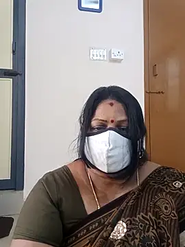 sreemamitha9's cam snapshot