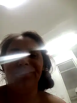 blanca24325's cam snapshot