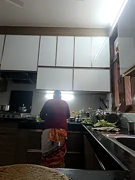 Hot-Sana2's cam snapshot