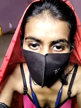 Thaper_Meera2 live sex cam