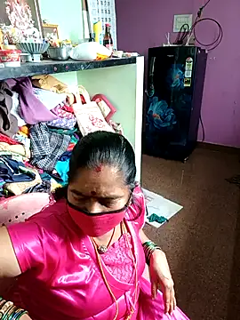 savithasree's cam snapshot