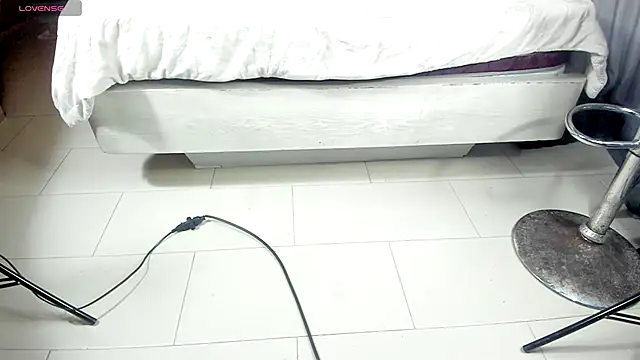 OurPerfectMix live sex cam