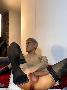 acid_timee live sex cam