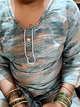 O_My_GoodnesS's cam snapshot