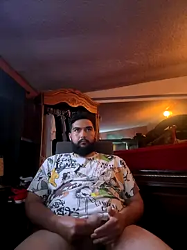 bigdickgio6923 live sex cam