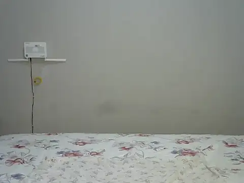 Cariepink's cam snapshot