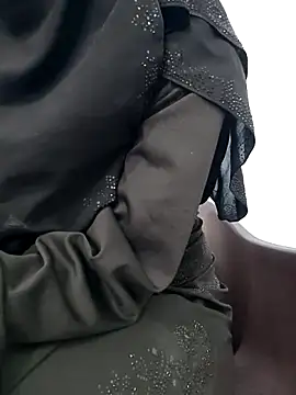 Noorkhatoon's cam snapshot