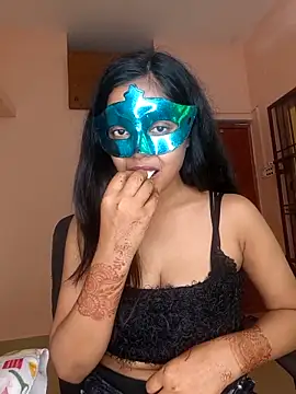 Babbyy_doll's cam snapshot