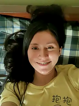 anne_smithe live sex cam