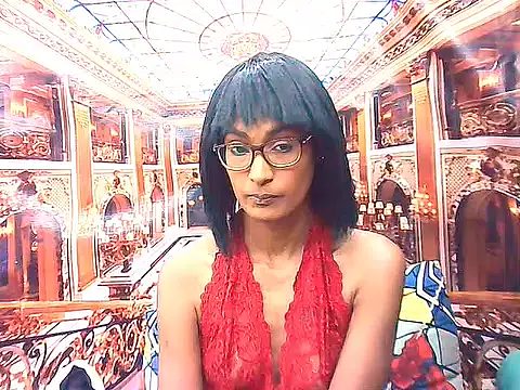 IndianRebel4u2Luv's cam snapshot