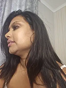 Indian_GlowingMiax's cam snapshot